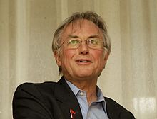 Richard Dawkins addressing.jpg