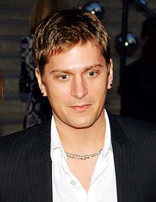 Rob Thomas by David Shankbone.jpg