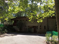 Дом Роберта Ллевеллина Райта.JPG