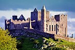 Miniatura per Rock of Cashel