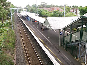 Roseville railway station.JPG