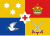 Royal Standard of Tonga