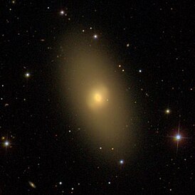SDSS NGC 4754.jpg
