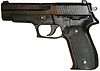 SIG P226 img 1624.jpg