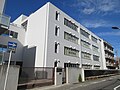 堺リベラル中学校・高等学校