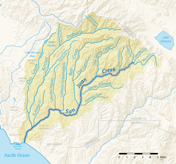 San Juan Creek map-01.png