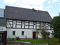 Wohnhaus