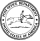 Seal of the United States Department of the Post Office.svg