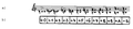 Pisipilt versioonist seisuga 17. aprill 2006, kell 18:55