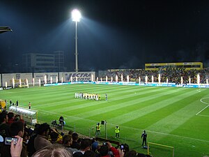 Silviu Ploeşteanu stadium.jpg