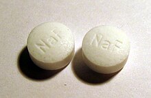 Sodium fluoride tablets.jpg