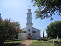 Richmond, Virginia