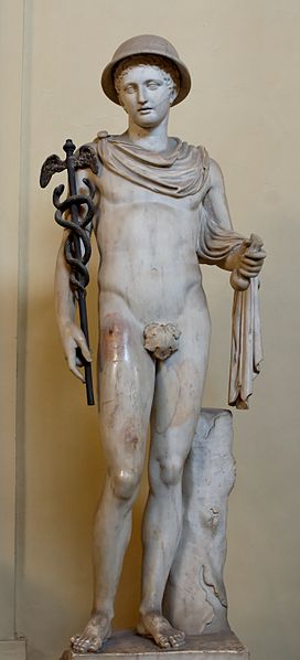 Dosya:Statue Hermes Chiaramonti.jpg