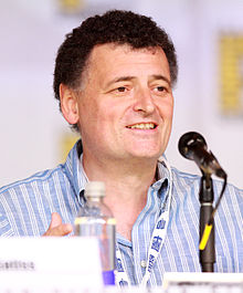 Steven Moffat by Gage Skidmore.jpg