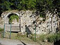 Burg Streichenberg