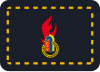 stv. Landesjugendfeuerwehrwart/-in