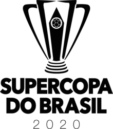 Supercopa do Brasil 2020.png