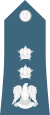 Syria Air Force - OF05.svg