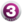 TV3 logo.png