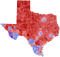 2022 Texas Attorney General election