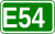 E54