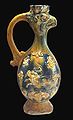 Tang sancai vase 8th 9th century.jpg