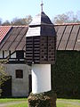 Taubenhaus