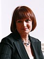 Tessa Jowell niet later dan juli 2015 overleden op 12 mei 2018