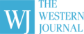 The Western Journal logo.png