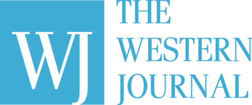 The Western Journal logo.png