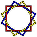 24-cruzamento de enlace.