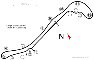 330px-Track_map_for_Salzburgring_in_Austria.svg.png