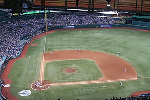 Tropicana field.jpg