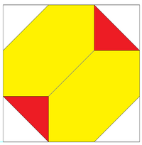 Усеченный тетраэдр in unit cube.png