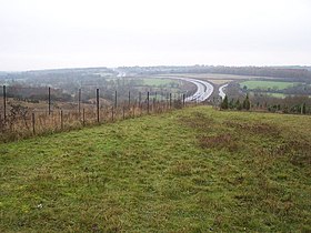 Twyford Down - geograph.org.uk - 155037.jpg