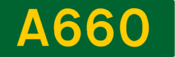 A660-vojŝildo