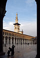 Мечеть Омейядов.jpg