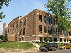 Union City School from northwest.jpg