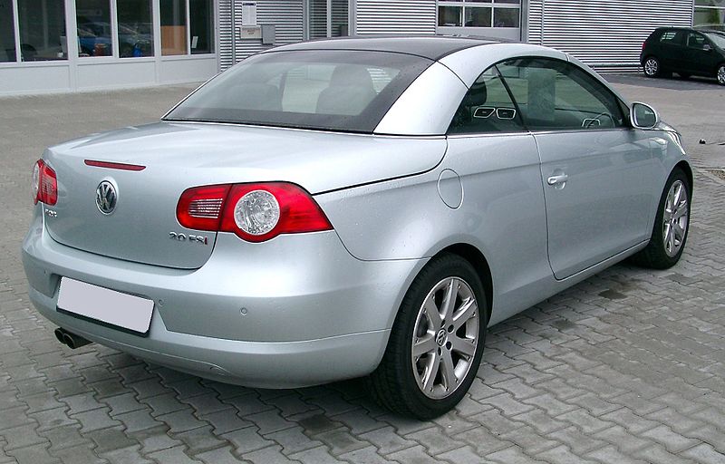 800px-VW_Eos_rear_20071125.jpg