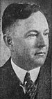 Verner W. Main (Michigan Congressman).jpg