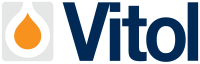 Vitol logo.svg