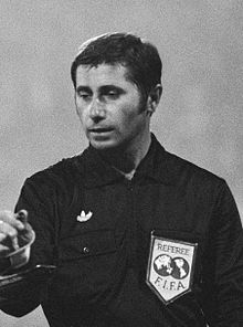 Vojtech Christov (1981).jpg