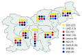 Miniatura della versione delle 19:34, 17 feb 2019