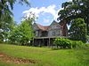 Walden-Turner House