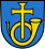 Wappen von Remshalden