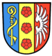 Coat of arms of Rielasingen-Worblingen