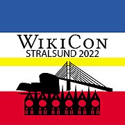 WikiCon