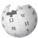 Wikipedia-logo.png