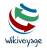 logo Wikivoyage