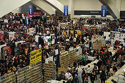 WonderCon 2010 - Floor 013.jpg